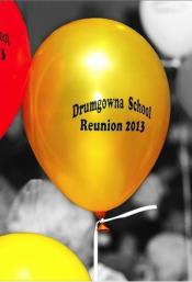 Drumgownagh School Reunion